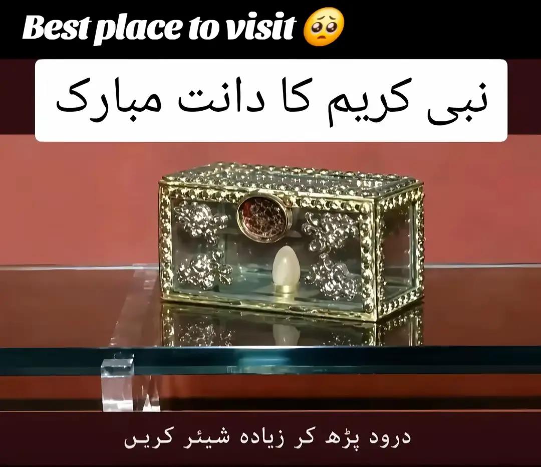 @🍁🍂Yasir🍁🍂