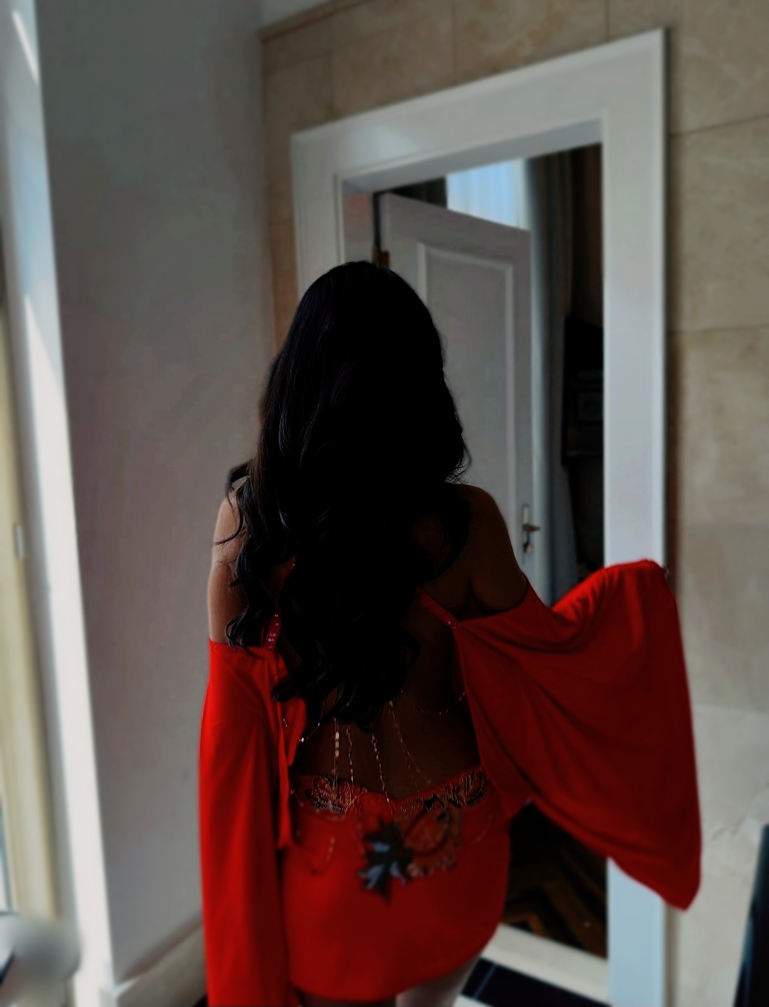@Denisa Šariská 🇨🇿&🇪🇬