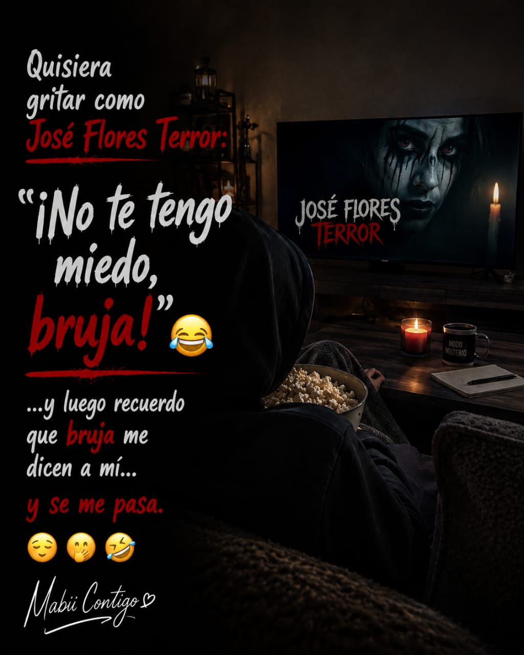 @𝐌𝐚𝐛𝐢 𝐂𝐨𝐧𝐭𝐢𝐠𝐨♏&hearts;️♑🖇️