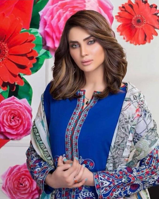 @fizaalitiktok