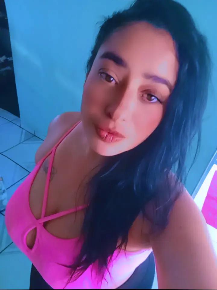 @luluzinha