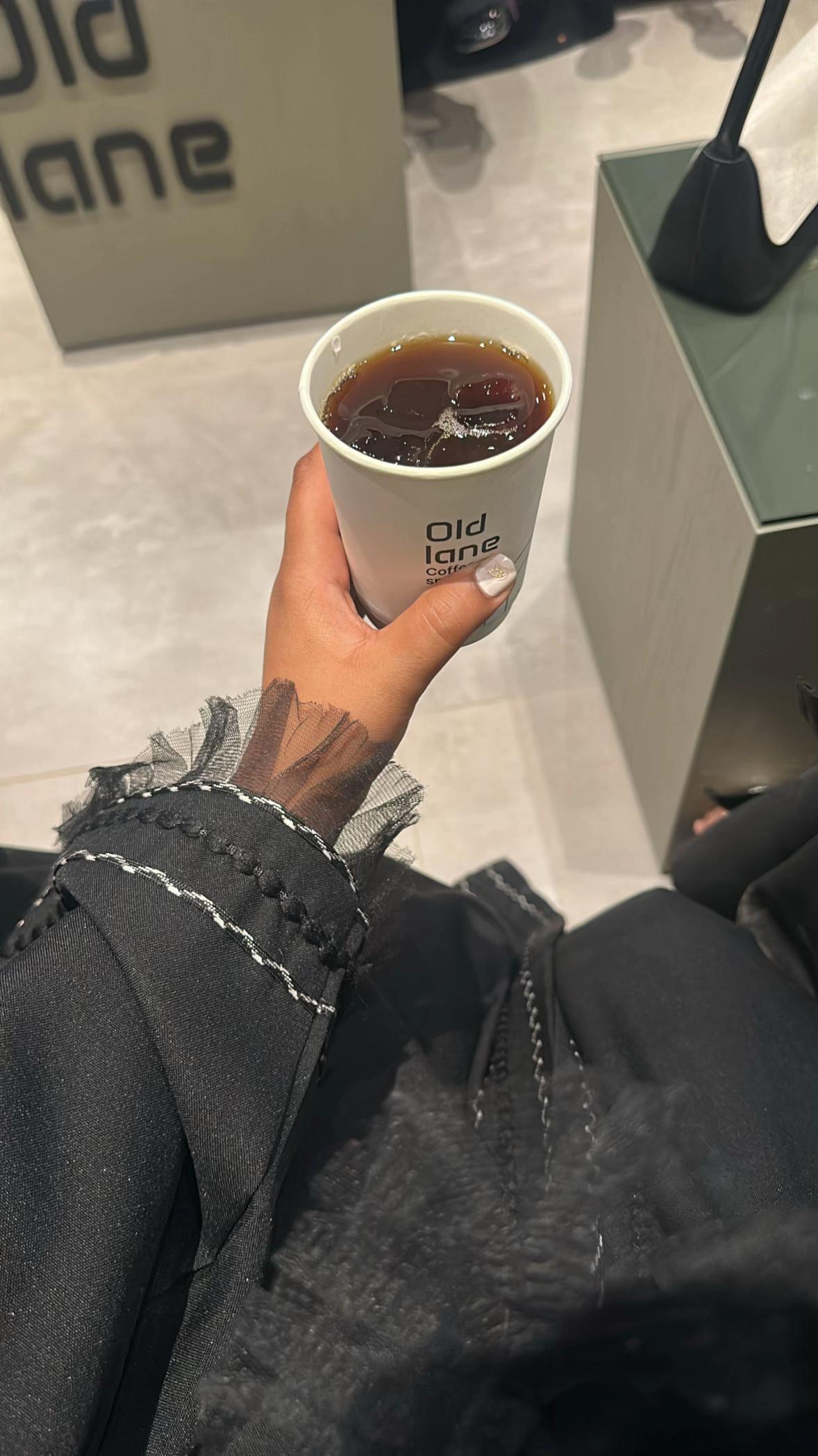 @S|A📸🎖️