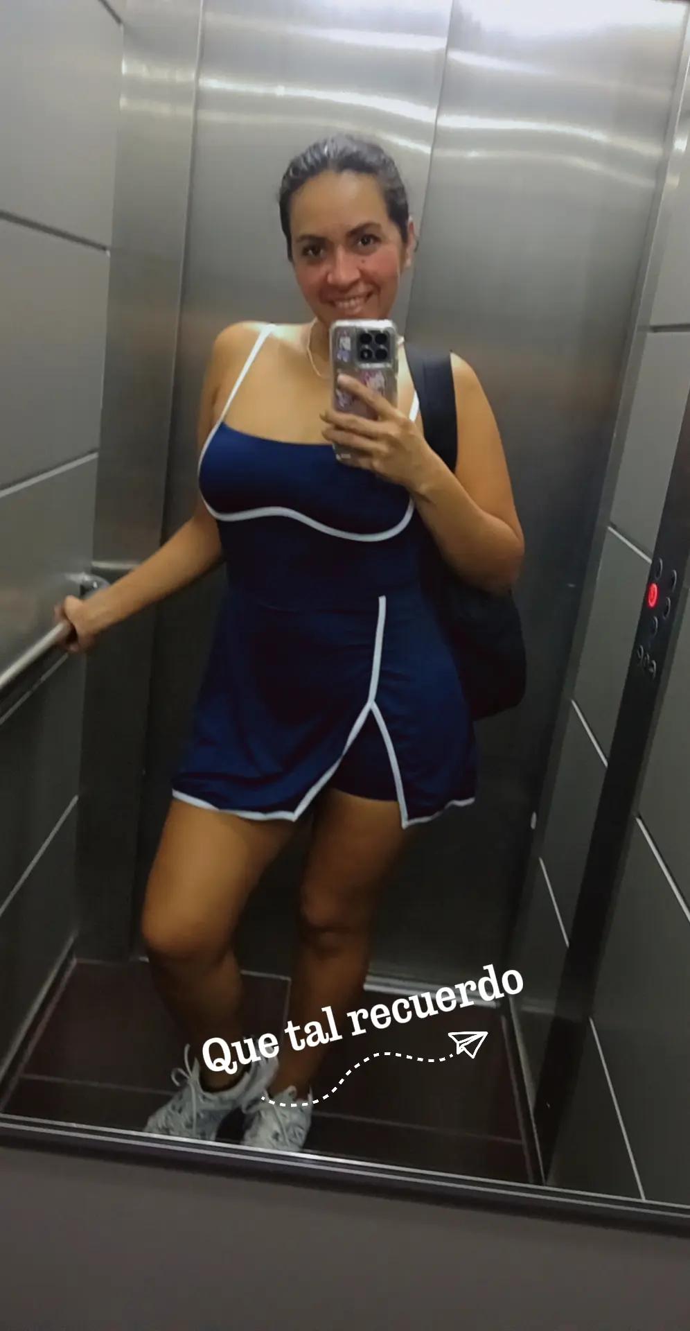 @Kari Bardales