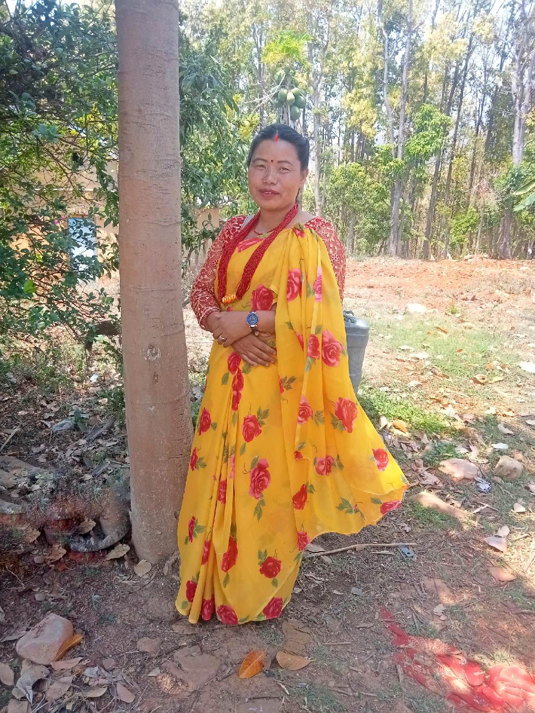 @ritukesi