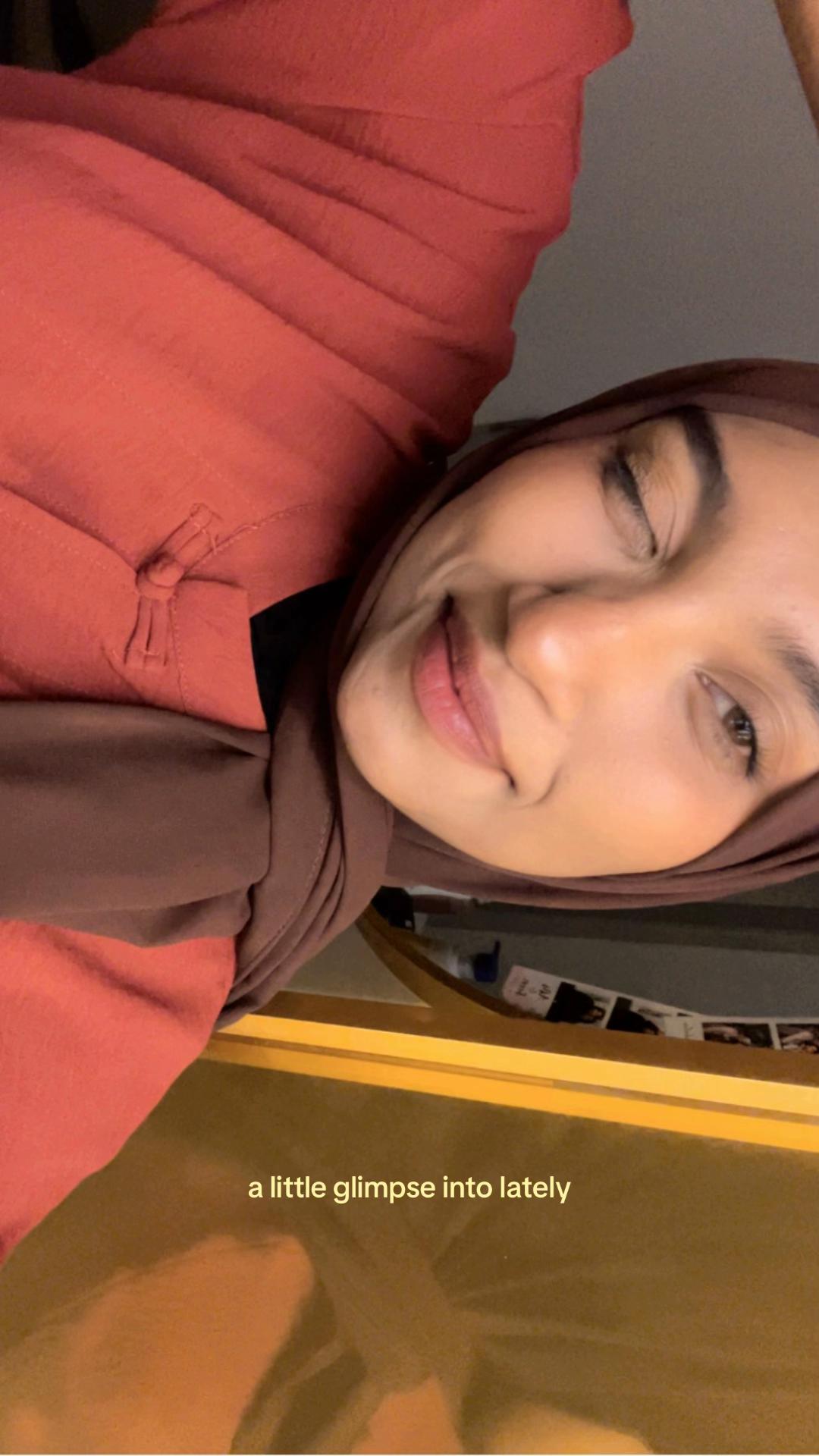 @leena