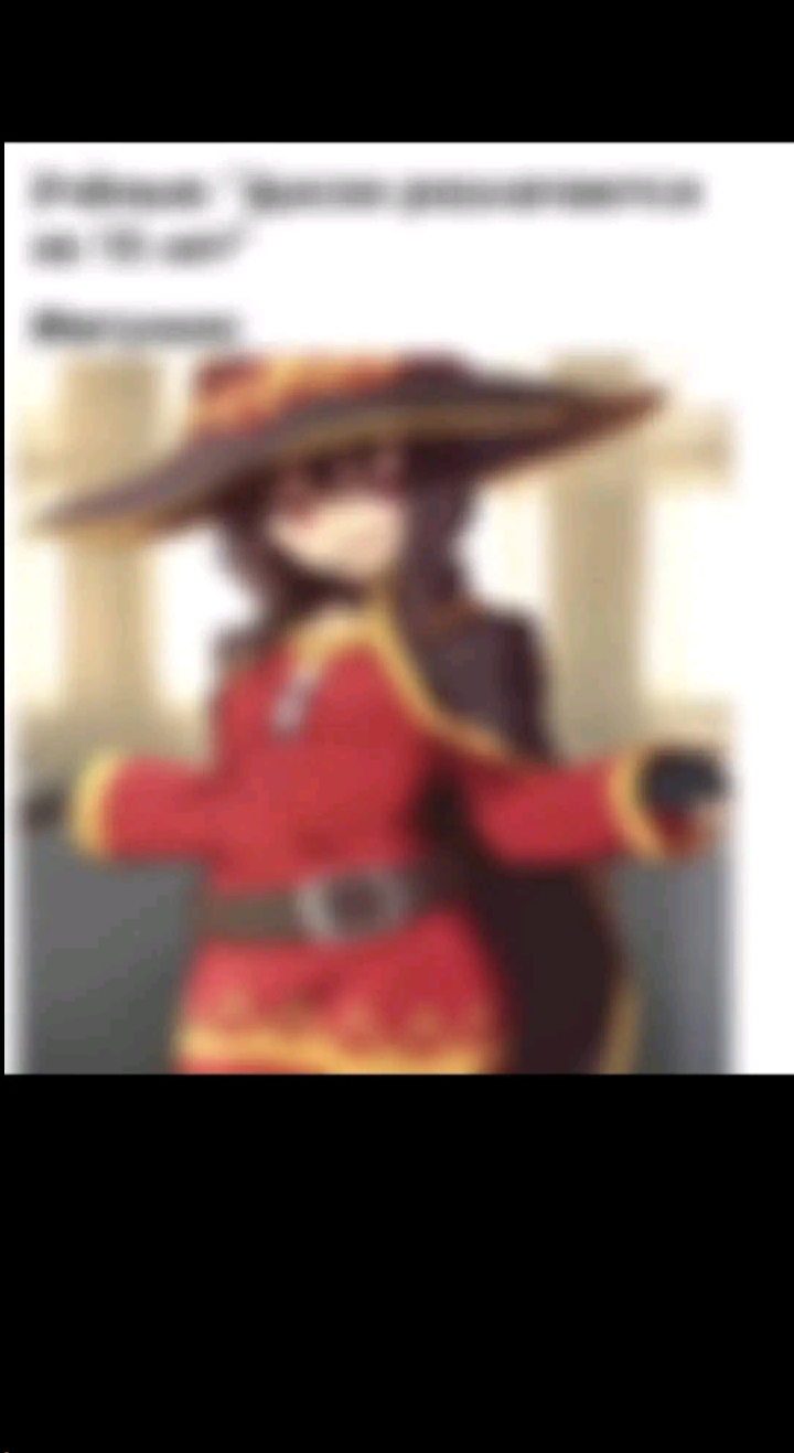 @k̴̡̘͍͙͚̯̺̏̀ͧ̋͐ͥ̈́͜͜ֆϯթส็็็ωભьเน