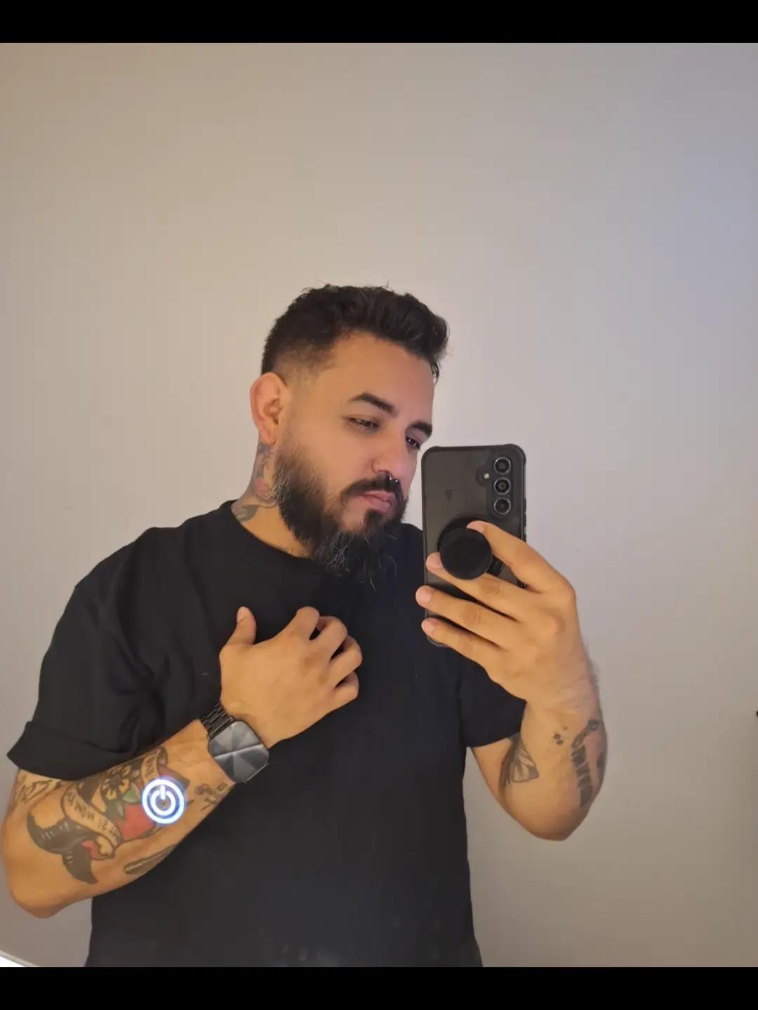 @Luis Zepeda Ortega