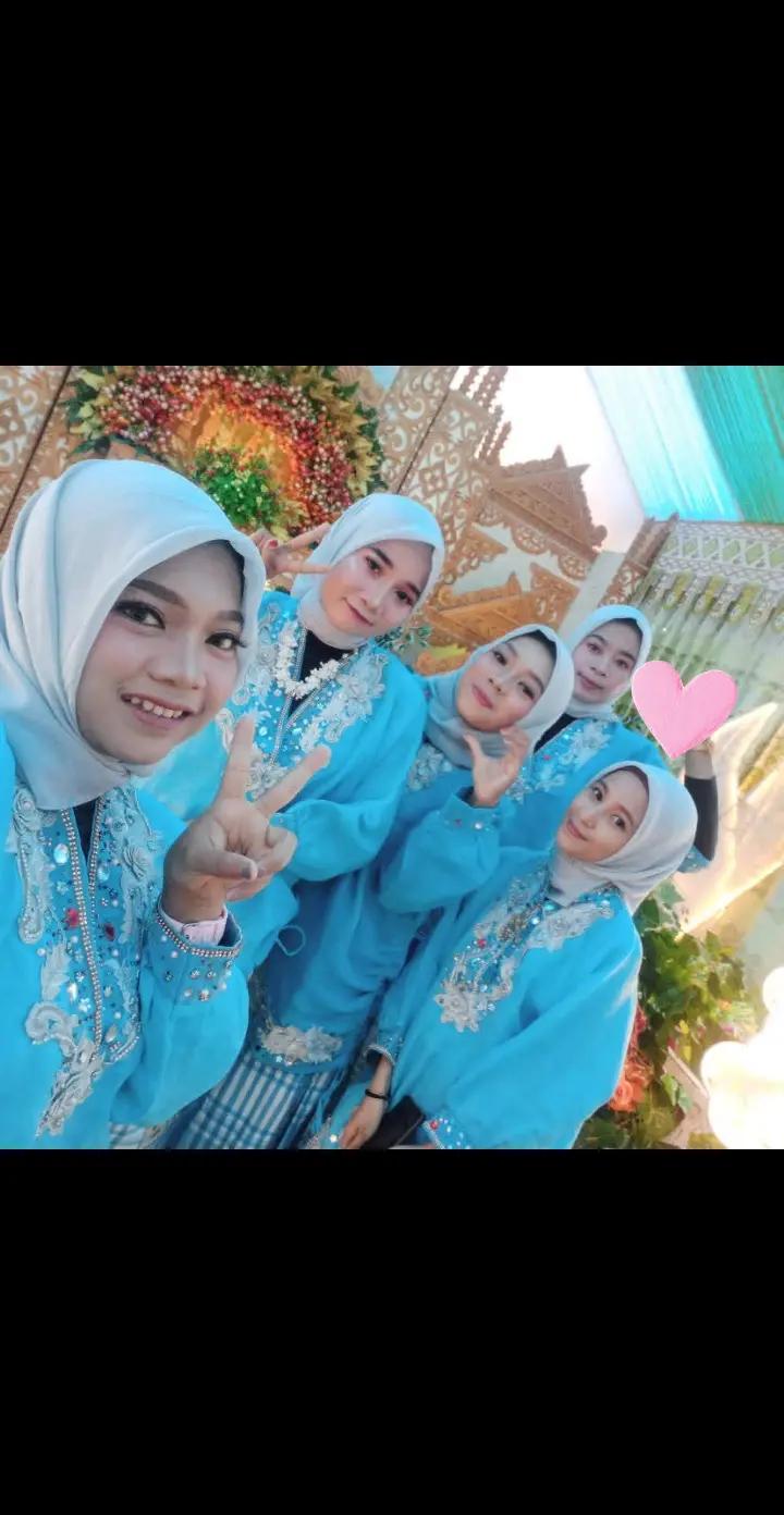 @isbel