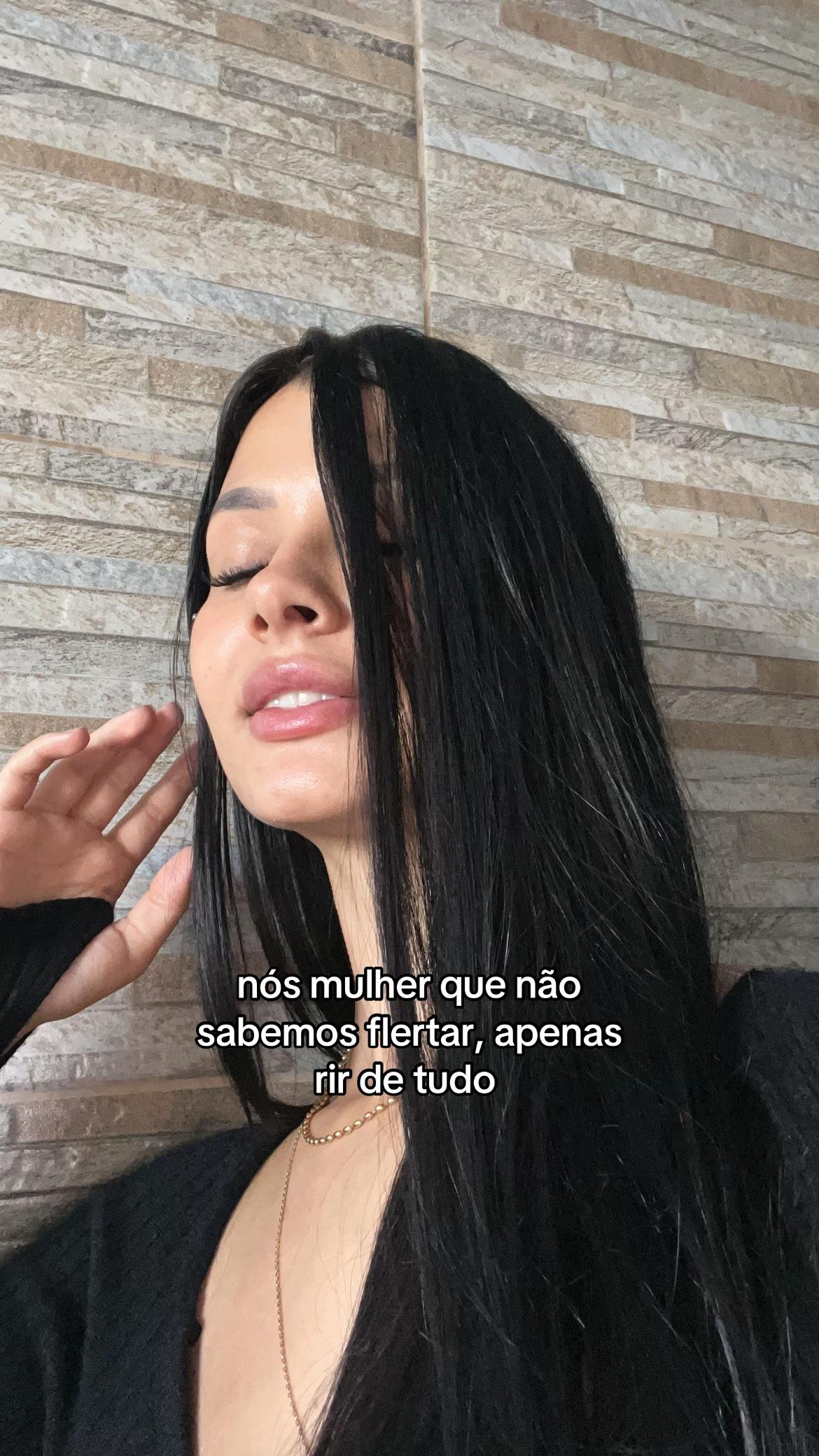 @Tamara ✨🎀