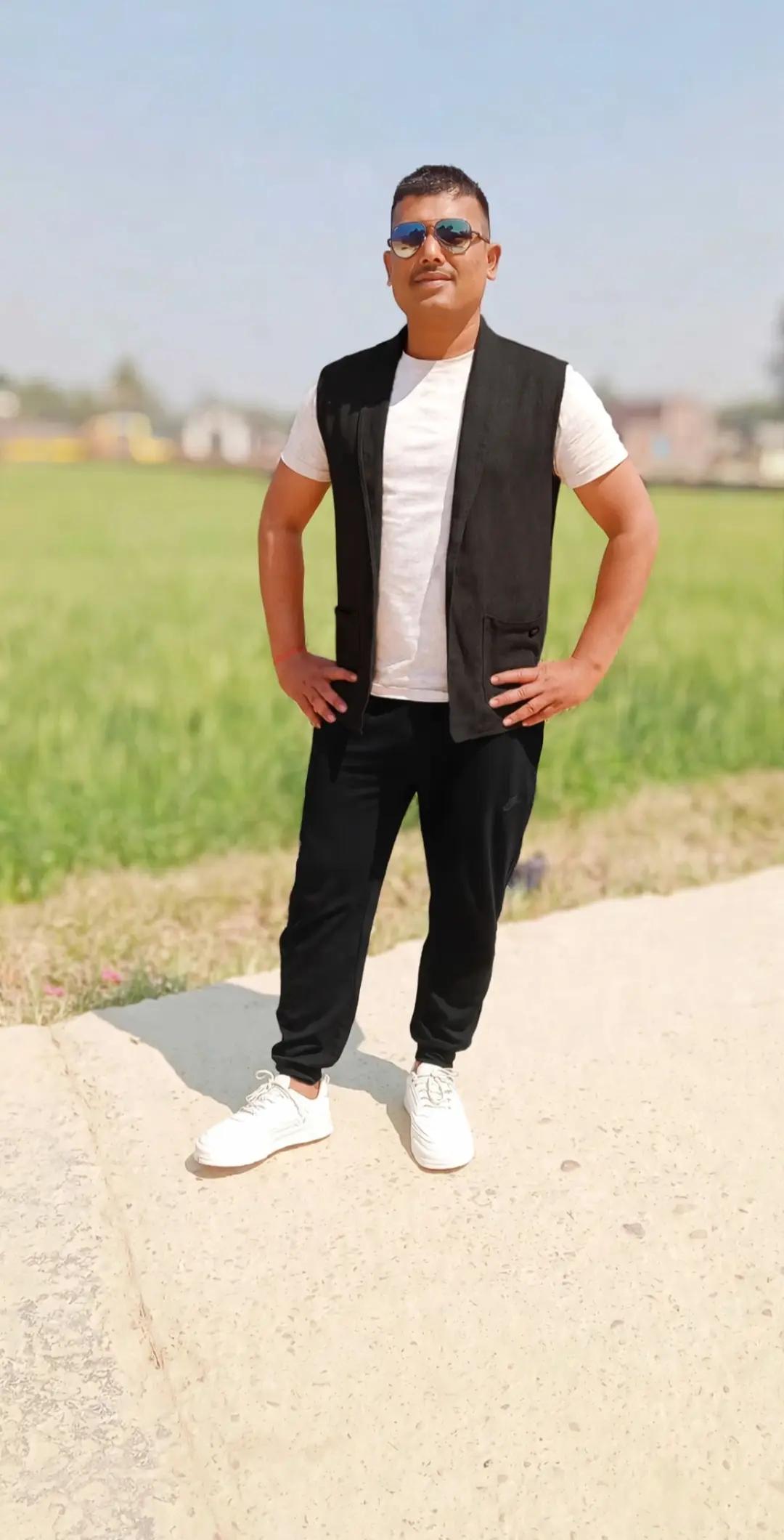 @𝐘𝐚𝐝𝐚𝐯 𝐏𝐫𝐚𝐯𝐚𝐭