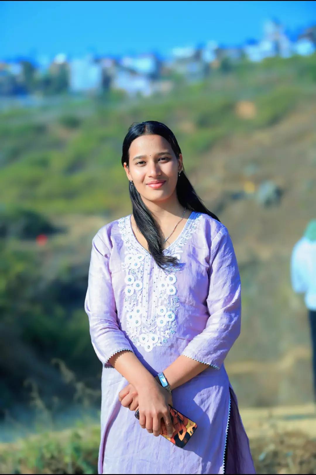 @Anu bhatt