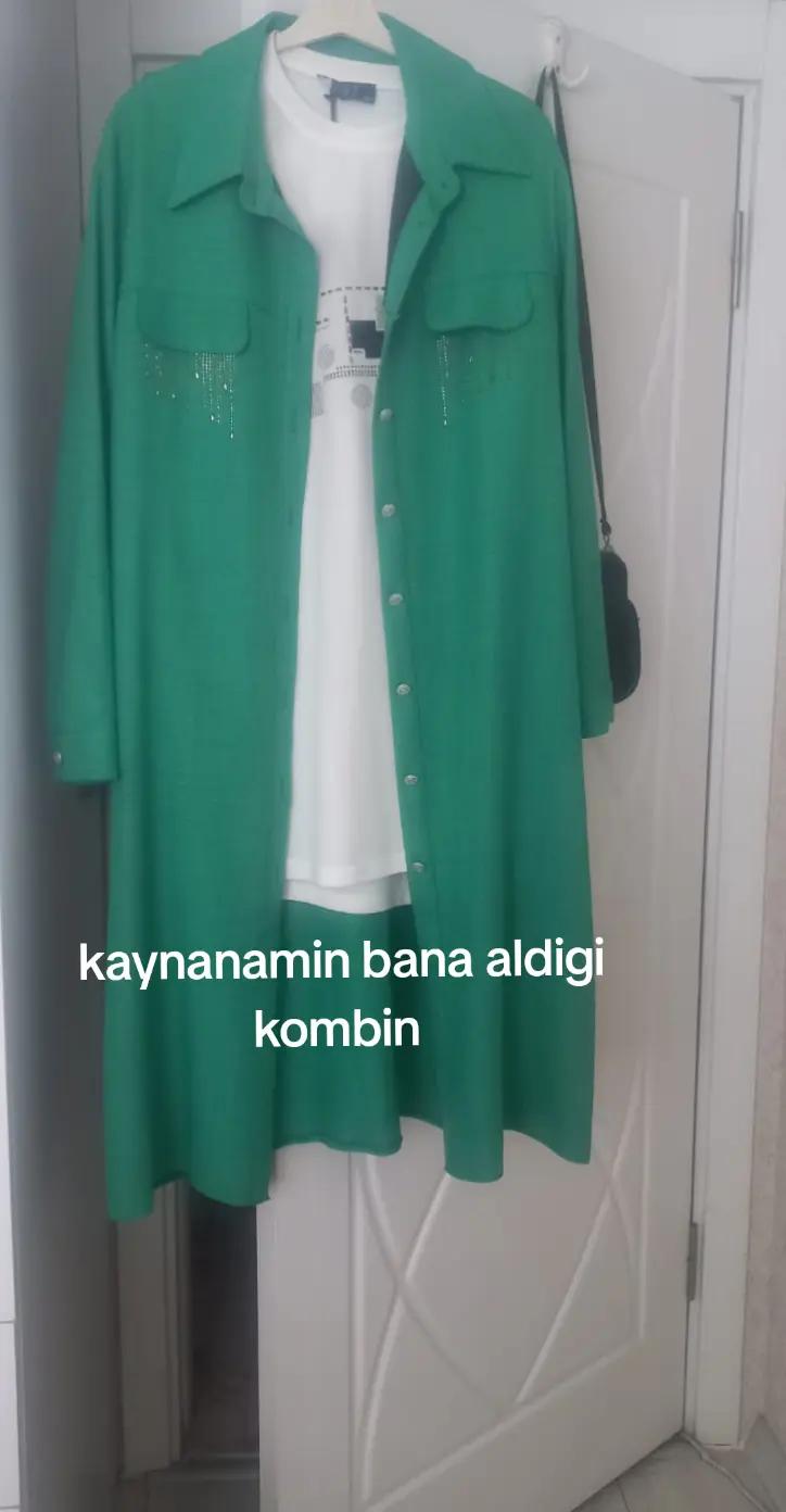 @seven fatma
