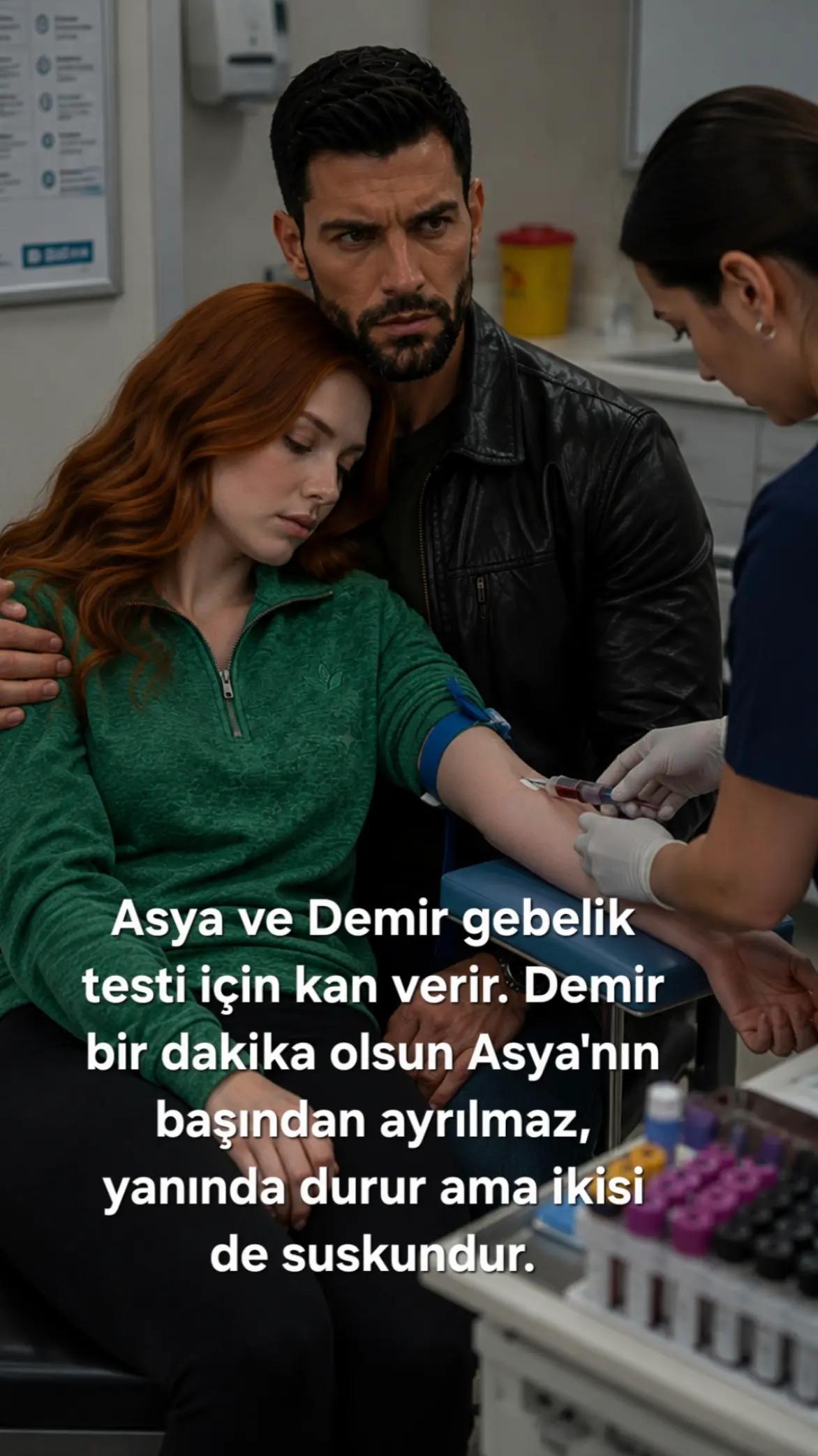 @animel