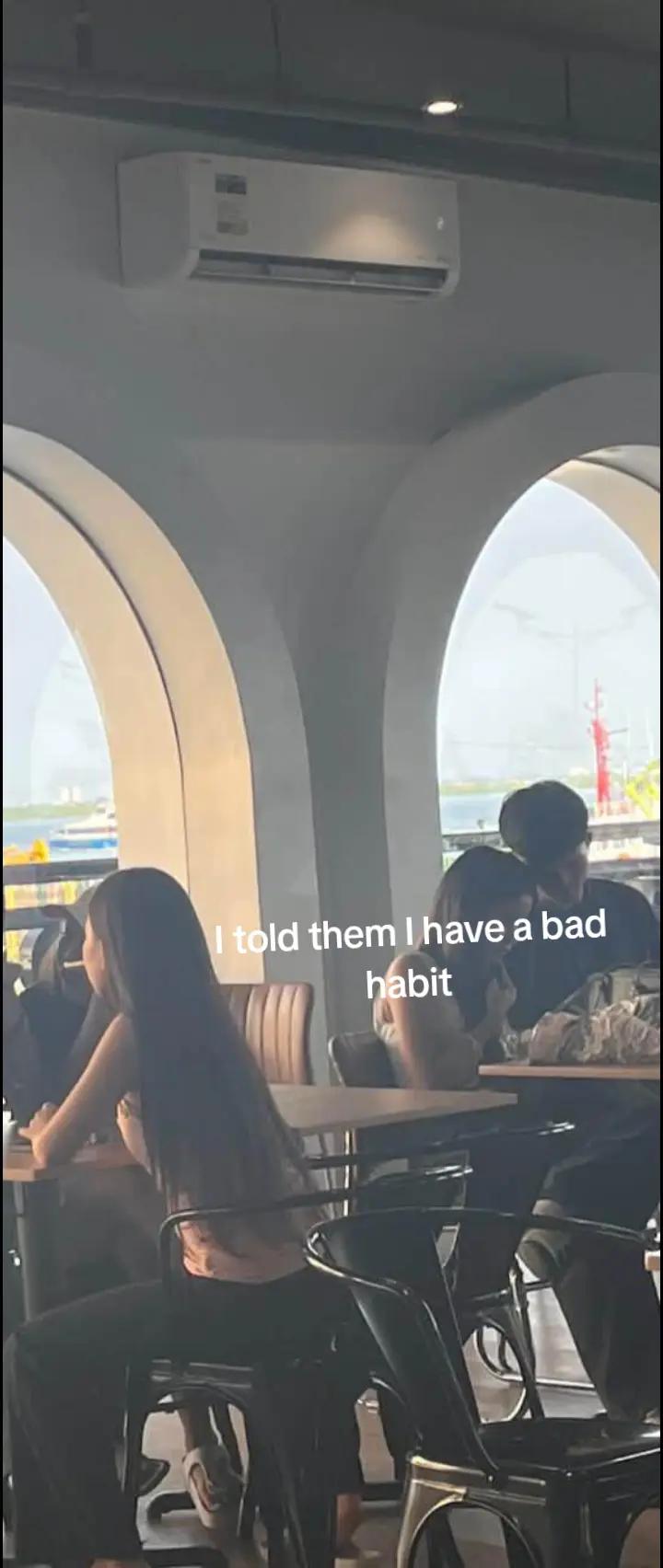 @matchalayyy🍵