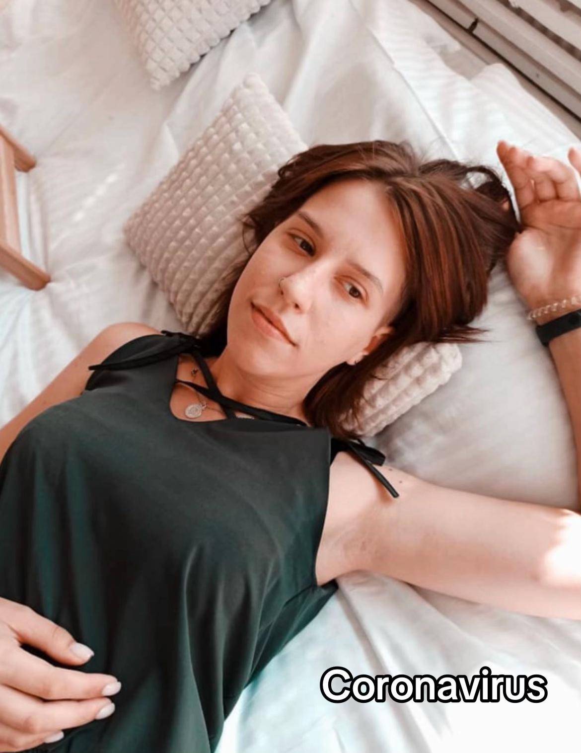 @kudryavayaaaaaaaaaaaaaaa