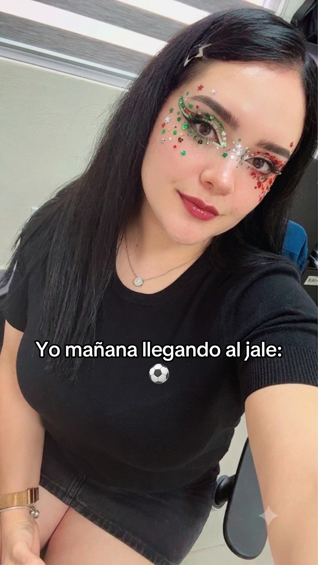 @Violet