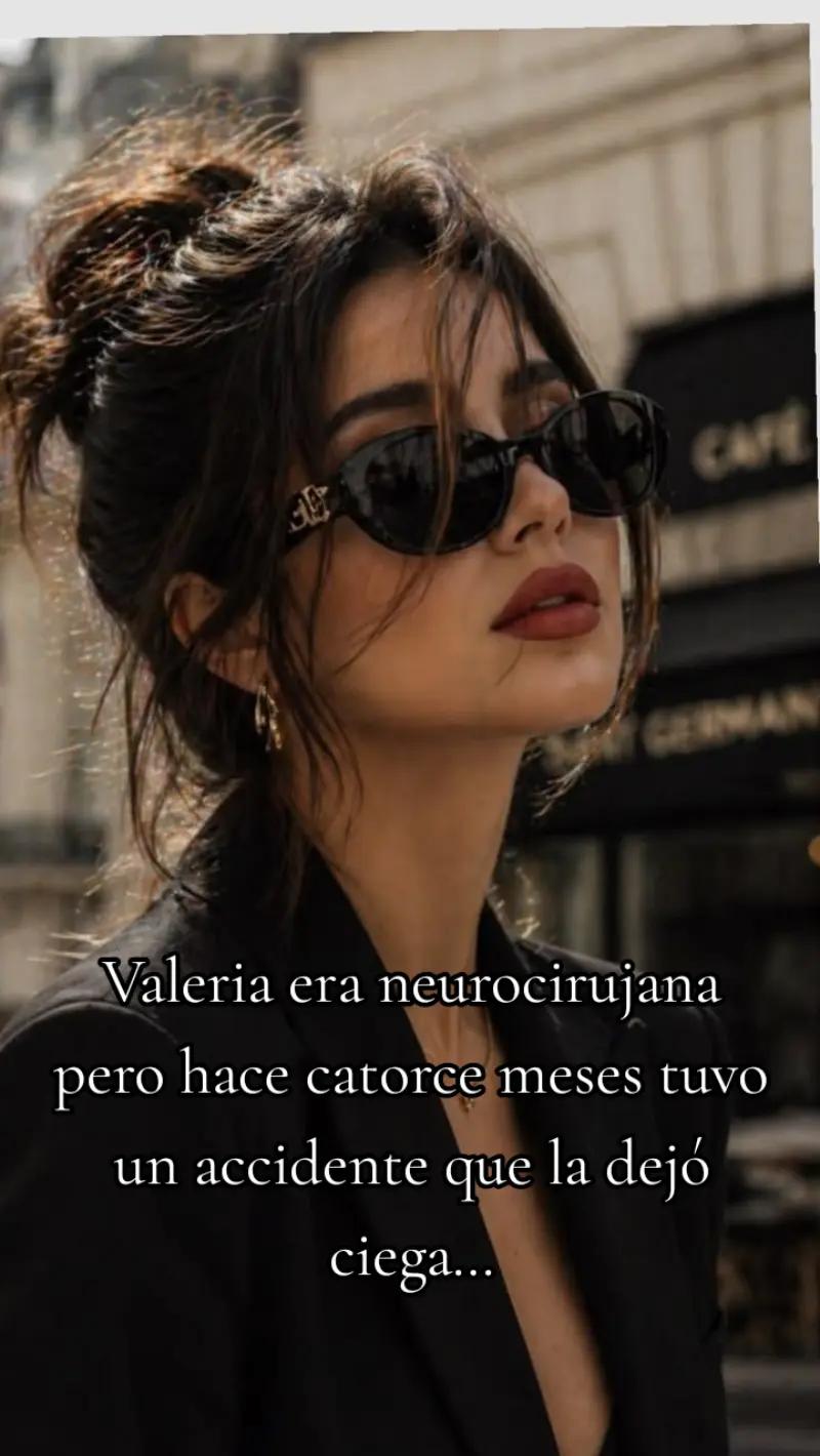 @BlueGL