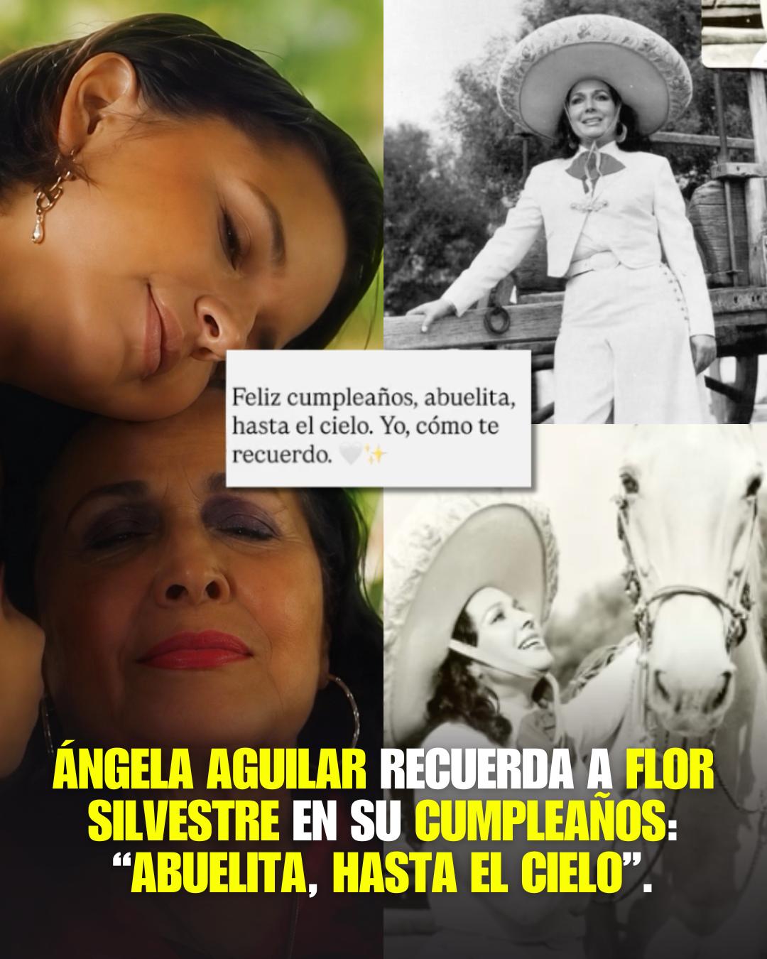 @La Mejor Guadalajara