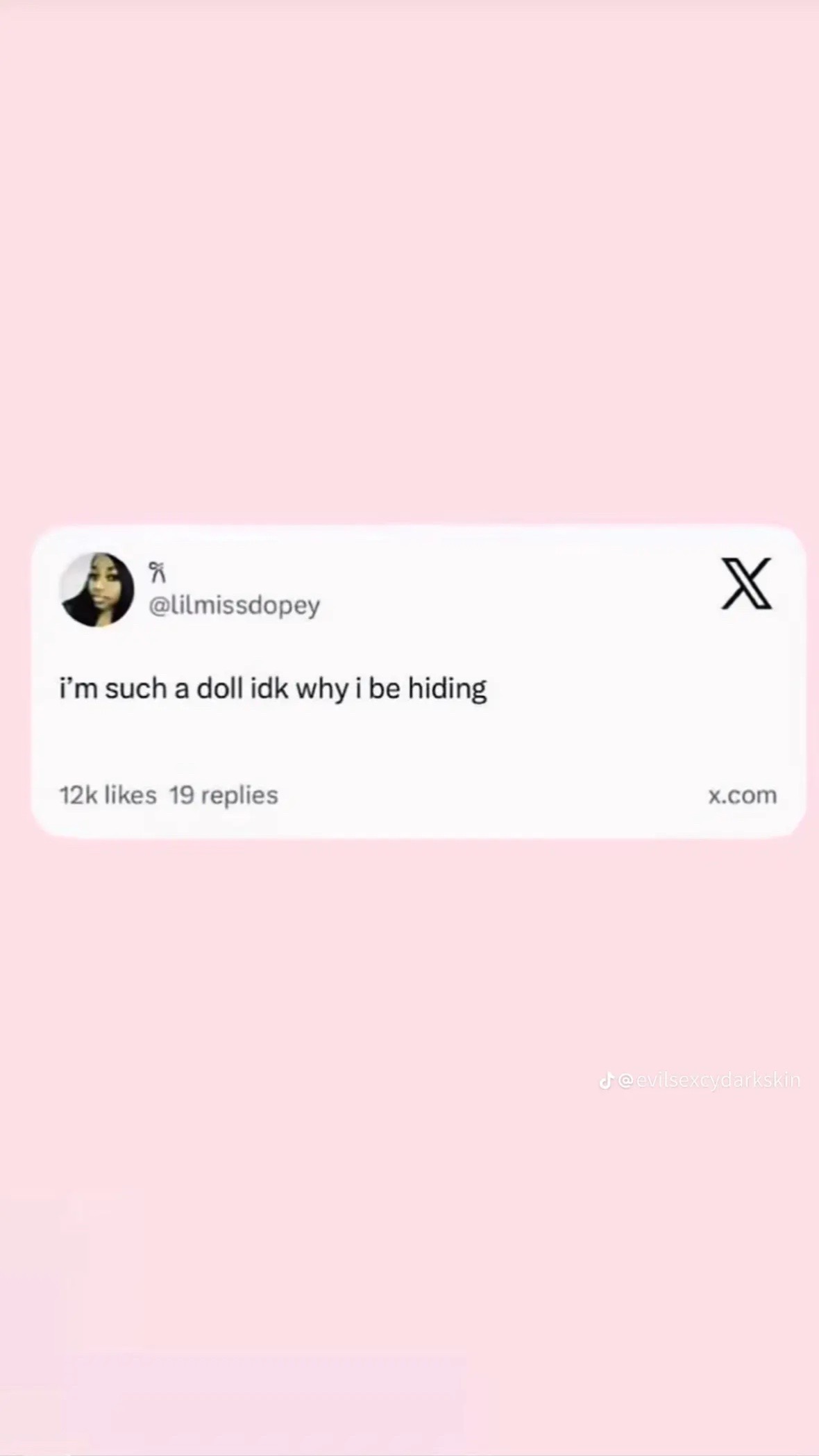 @e