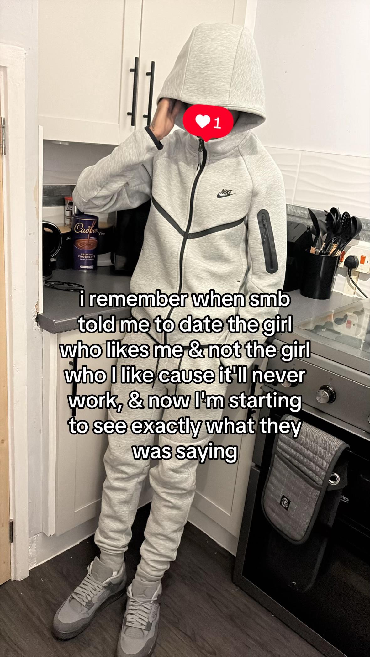 @fly loser