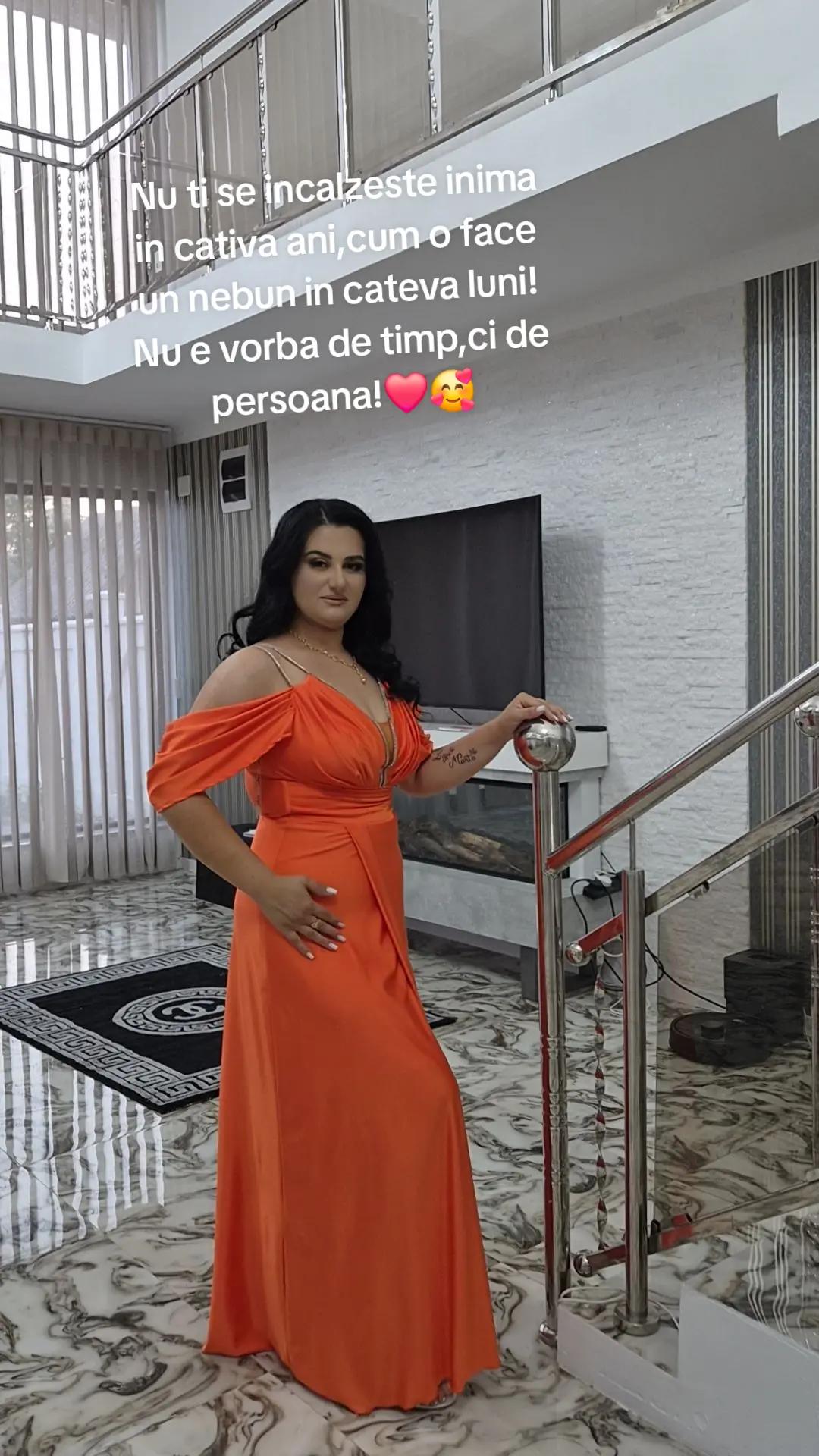 @Andreea