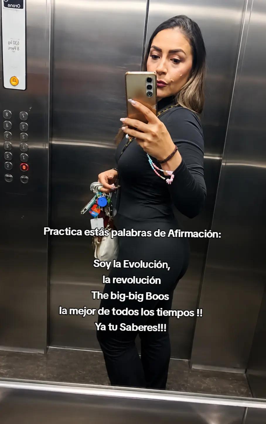 @✨🦁Viviana Galeano💕