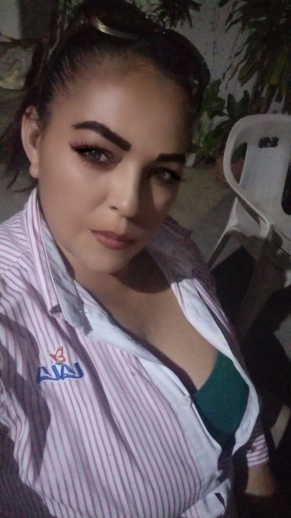 @irmaes30