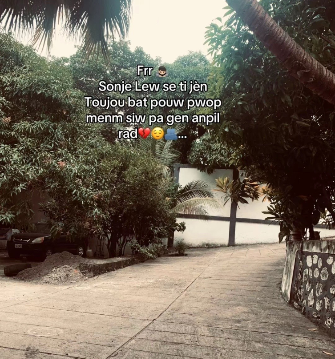 @💤🧿