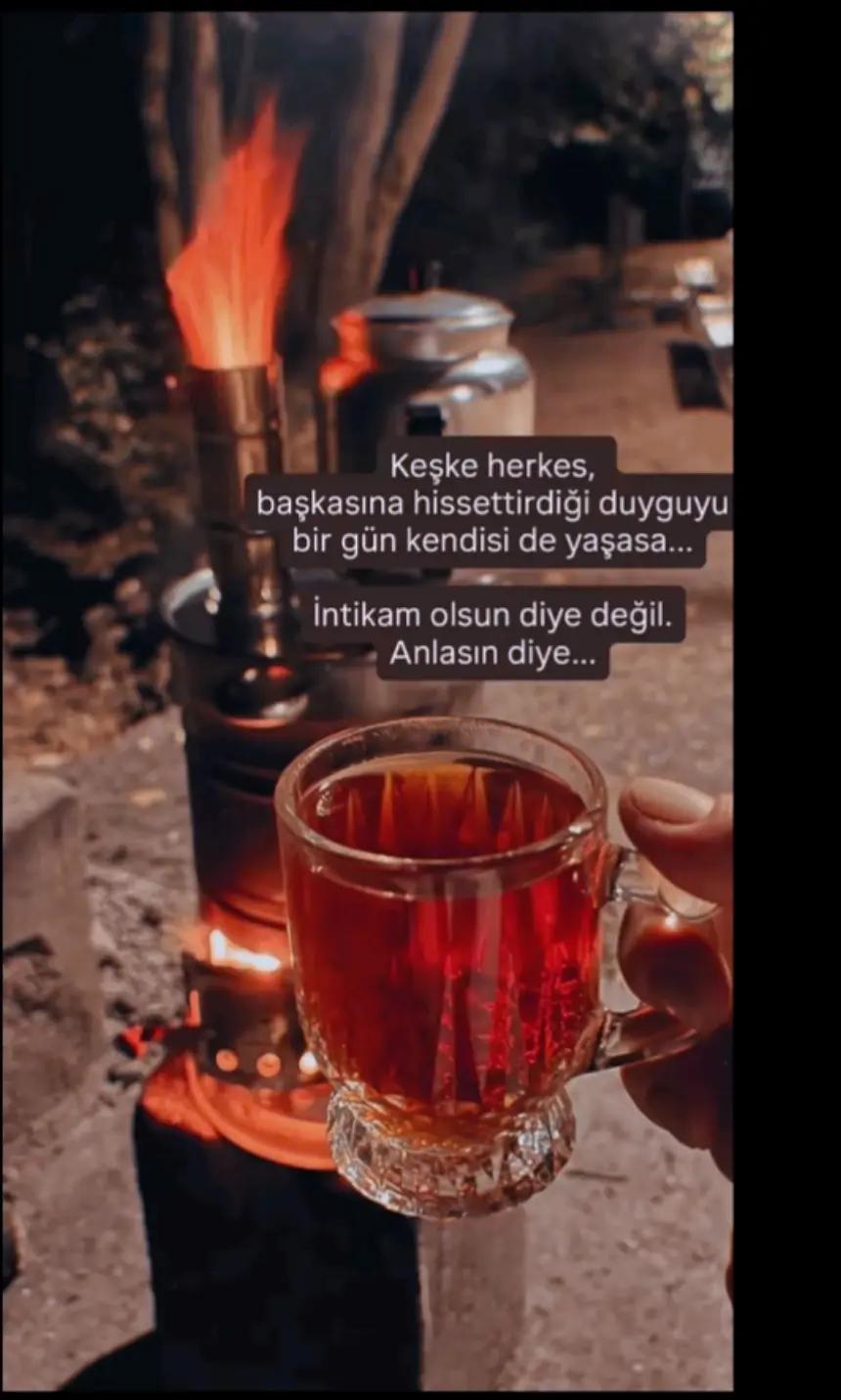 @Fatma Güzelaydın