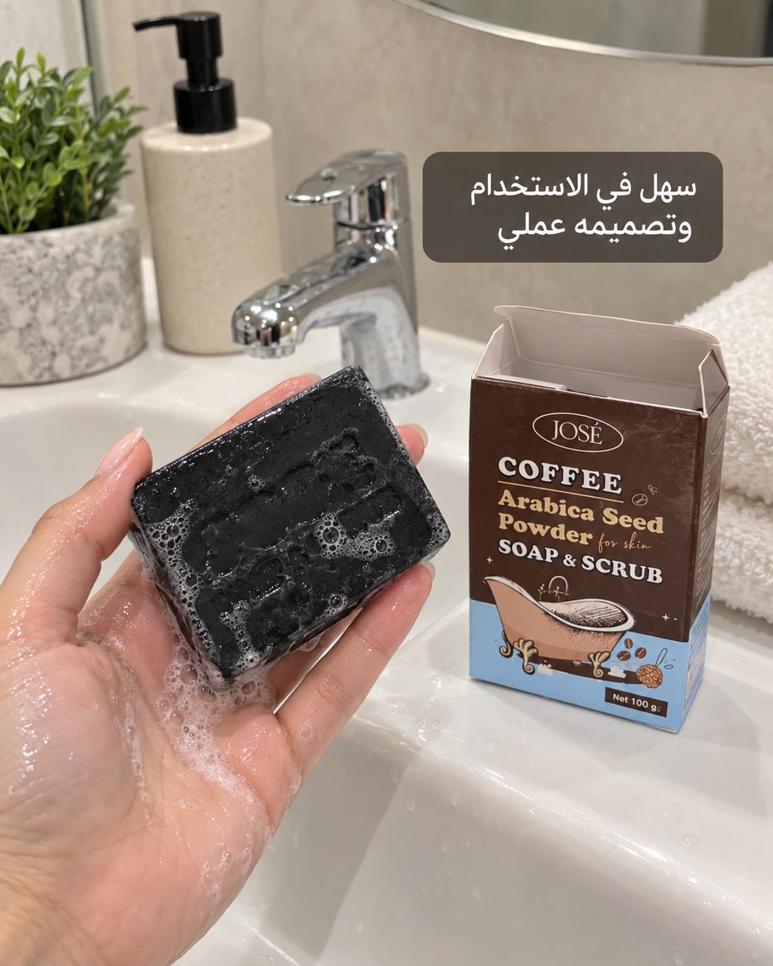 @أفضل منتجات تجميل تايلاند