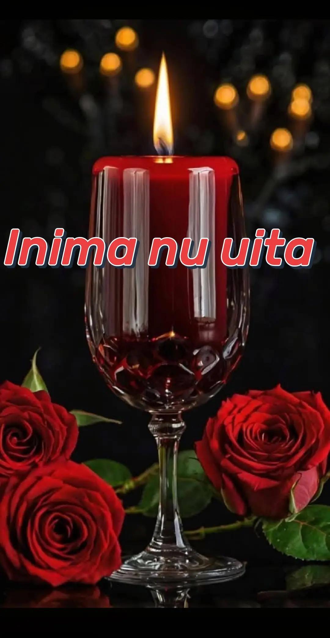 @Gabriella