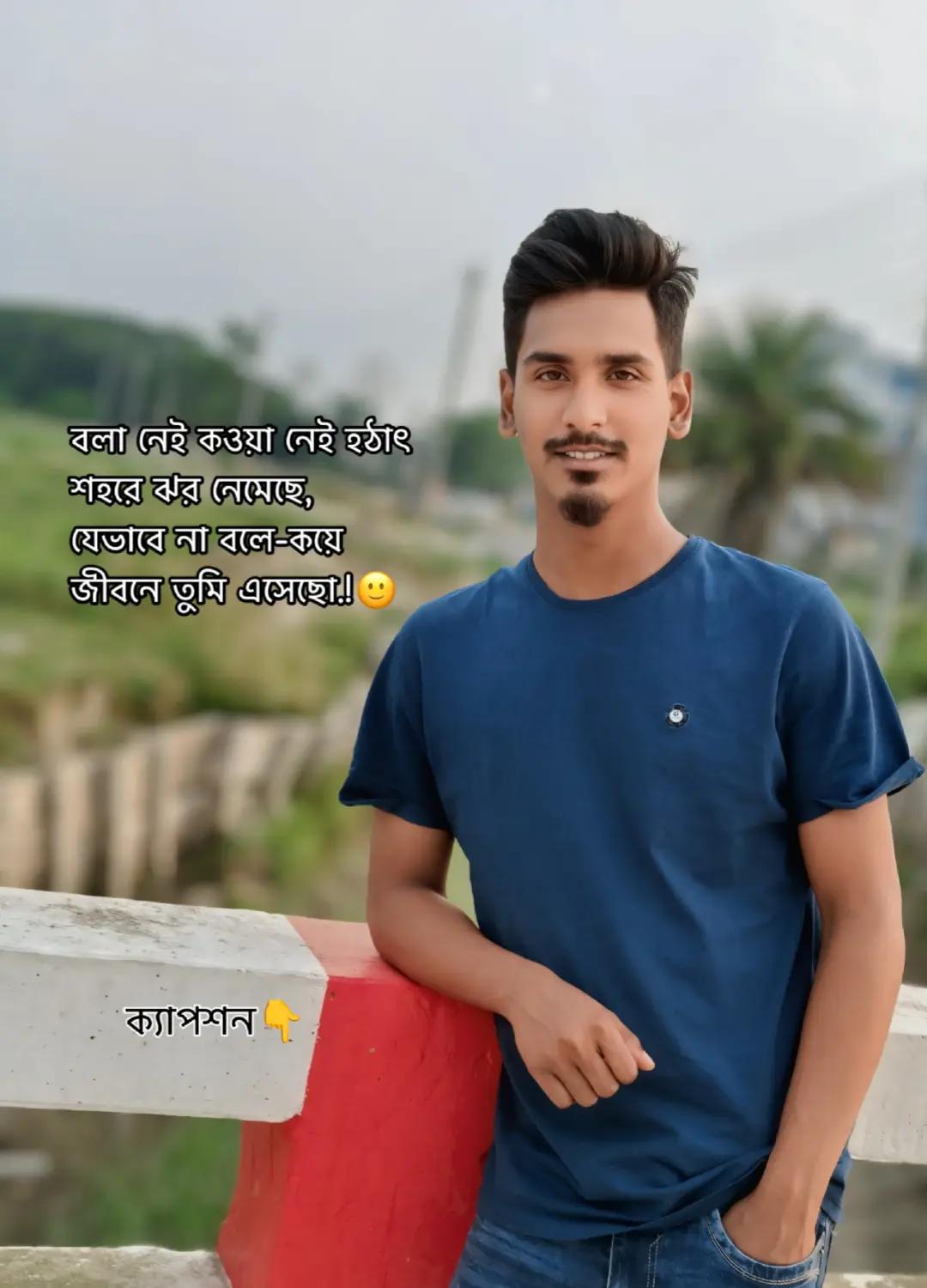 @đĻīŧ˛īŧĄīŧīŧĒīŧĄīŧŽãđĻâĄ