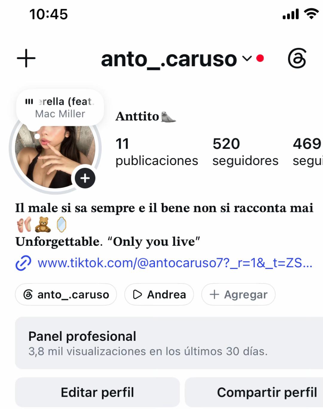 @𝐀𝐧𝐭𝐭𝐢𝐭𝐨💣