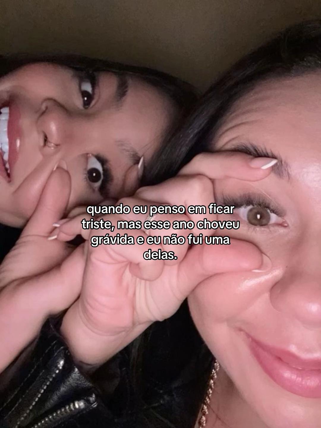 @m’