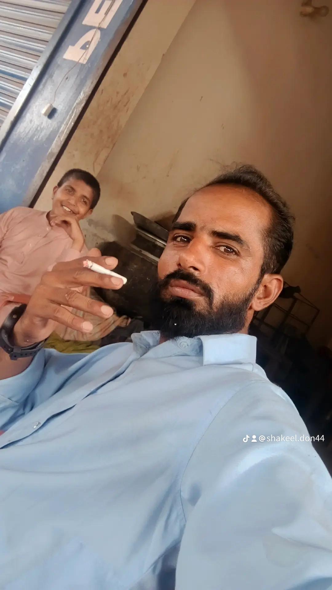 @shaquila madam mad