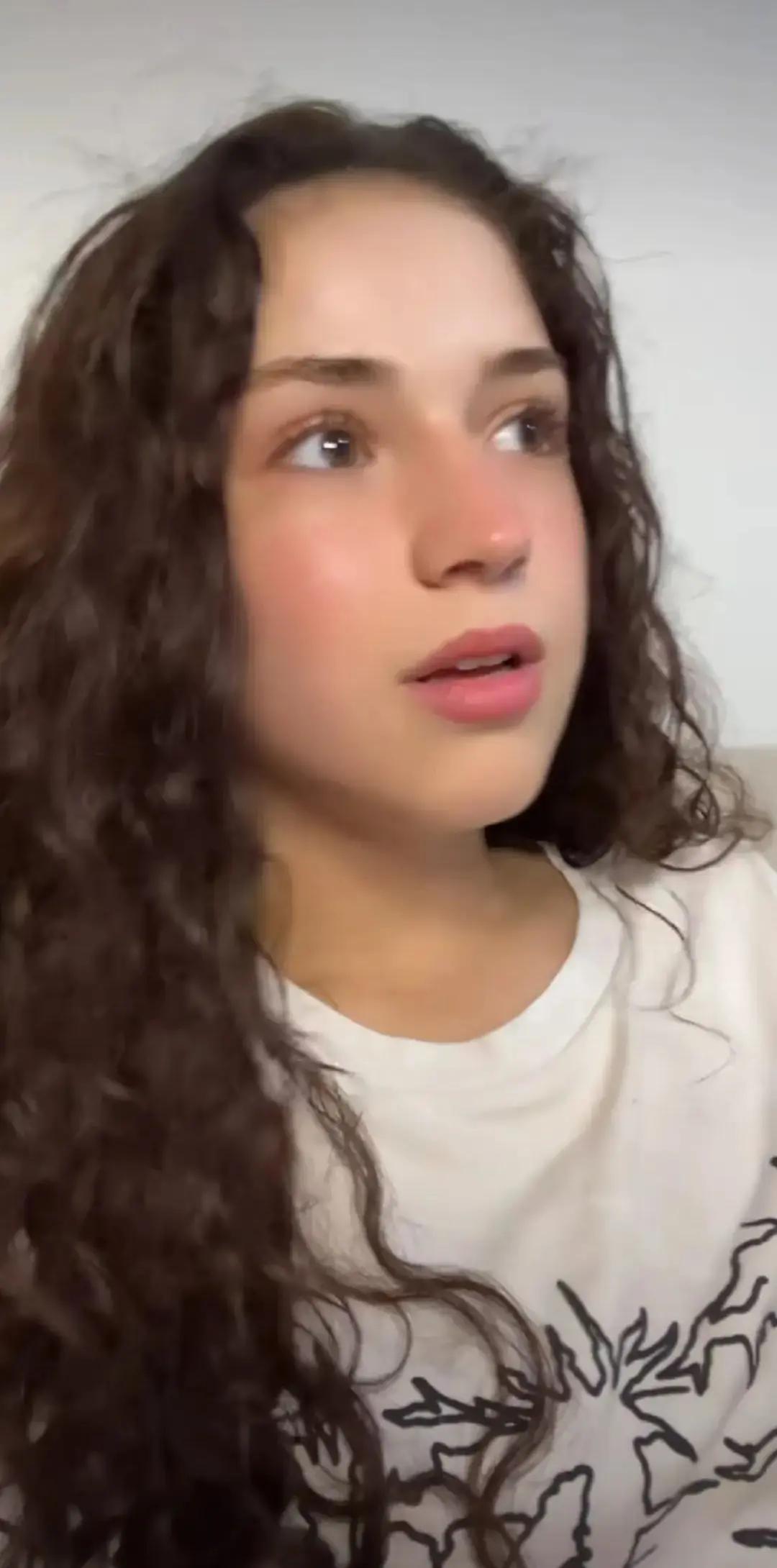@Asyaagc
