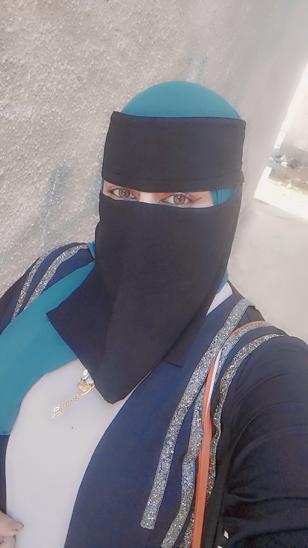 @💕Heba Mukhtar💞