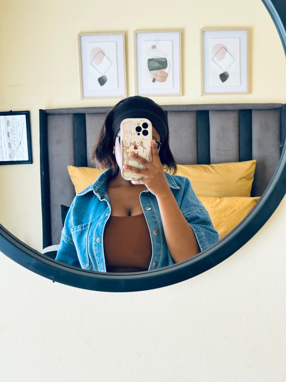 @amezo🍒✨️🎀