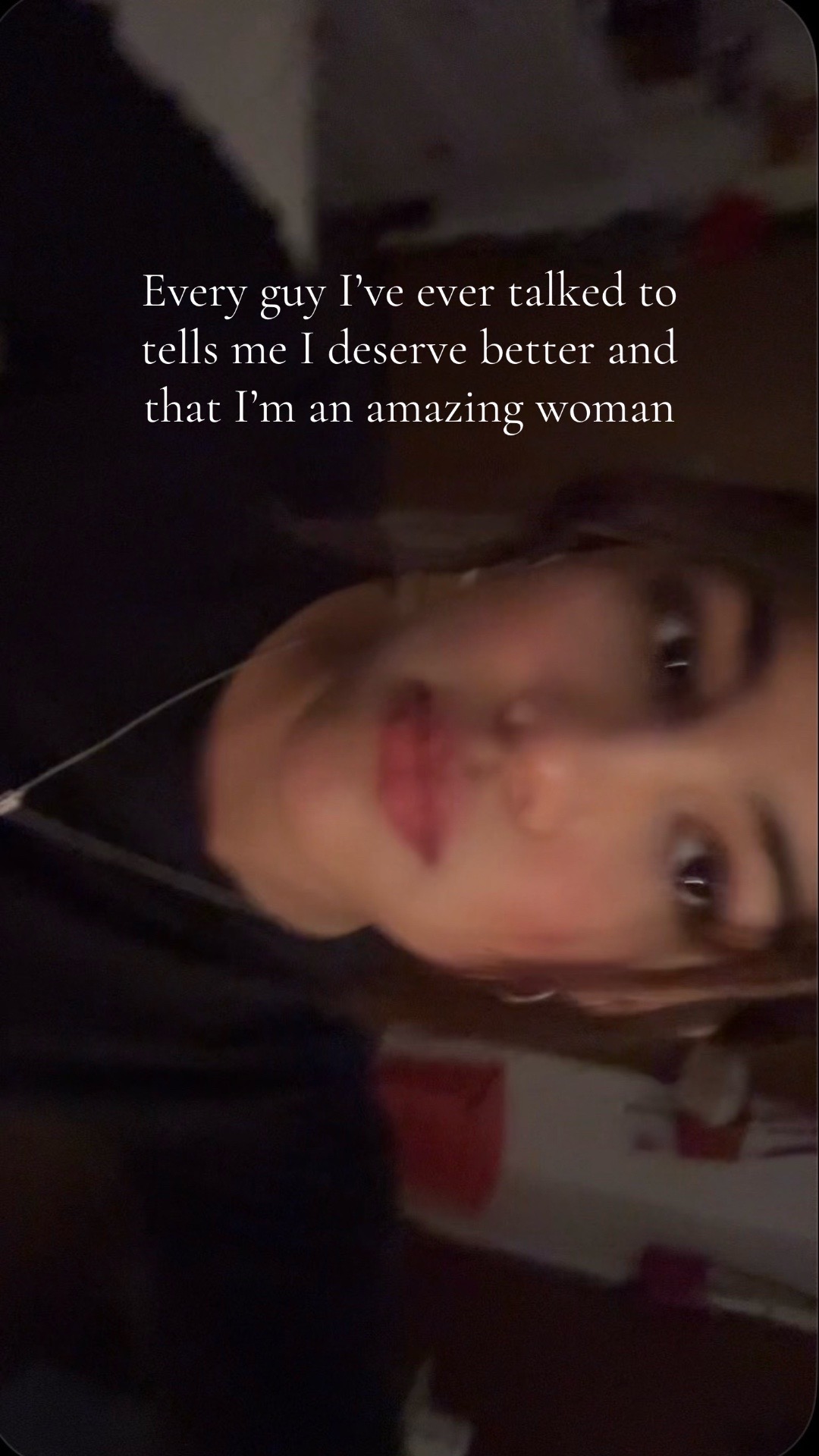 @⠀ ⠀ ⠀ ⠀ ⠀ ⠀