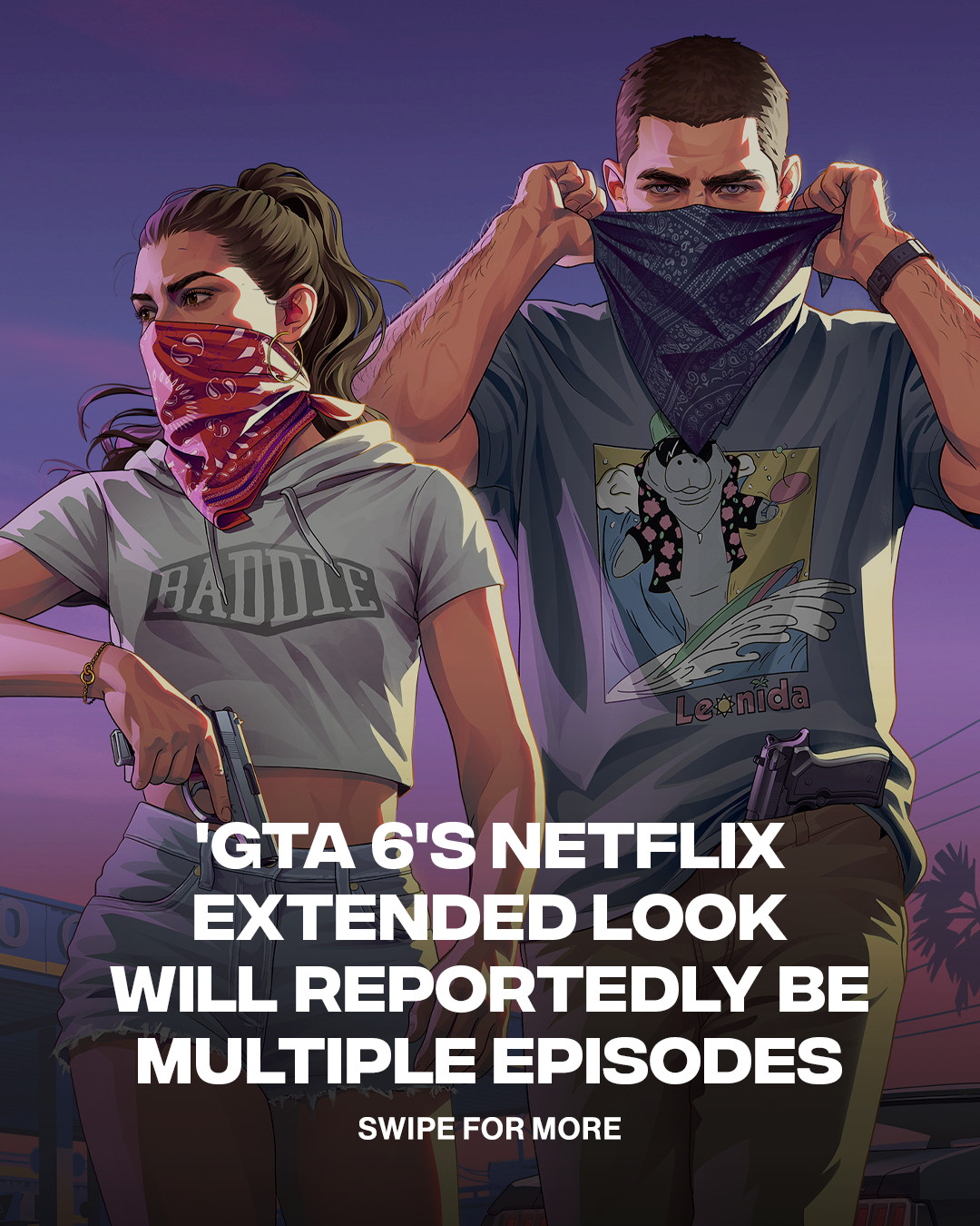 @ComplexPop