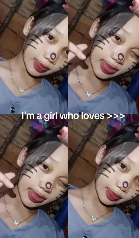 @𐙚˙∘jecik🅰️a🫧˙∘୨𓏲