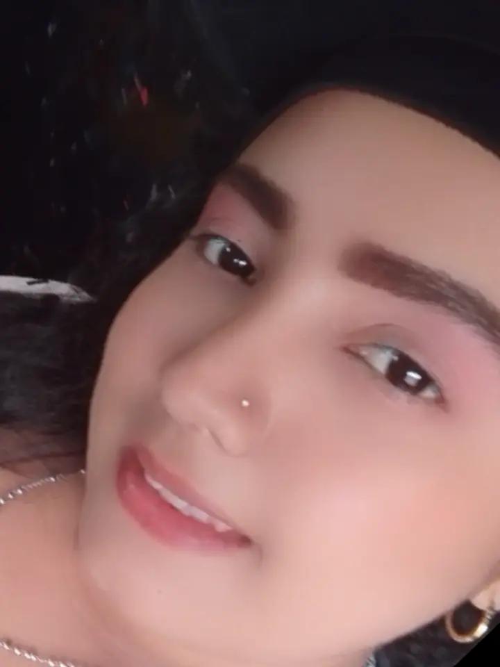 @anarosa velasco