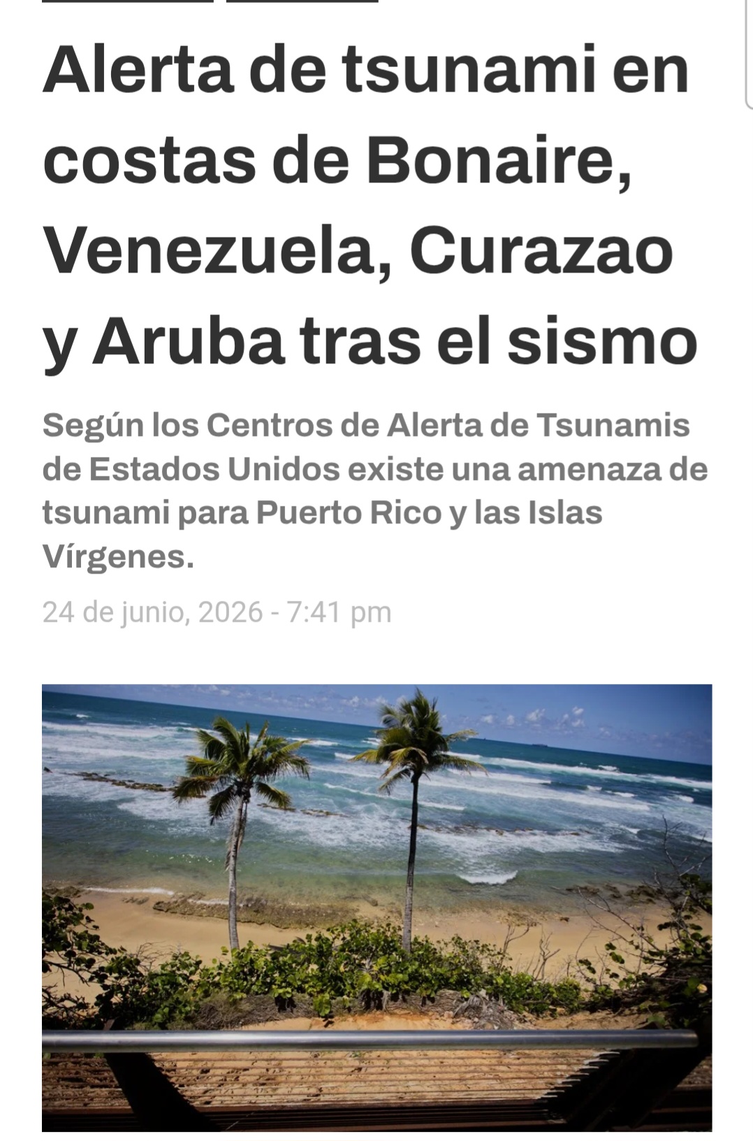 @MIMUNDO1981