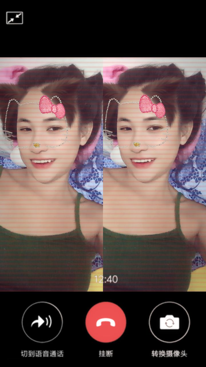 @Ketu