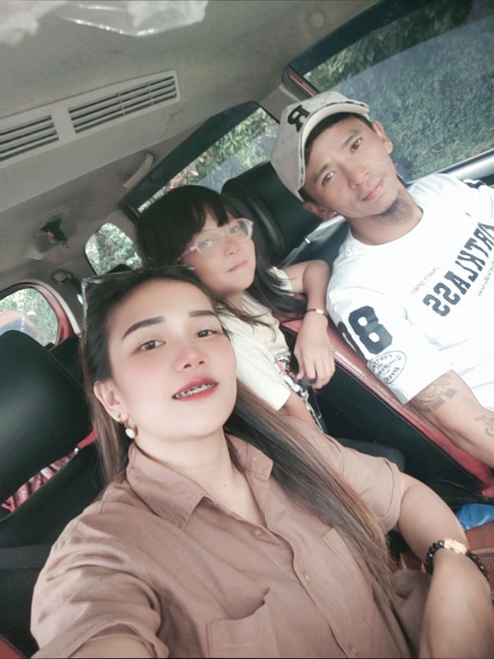 @Eccha jeslyn