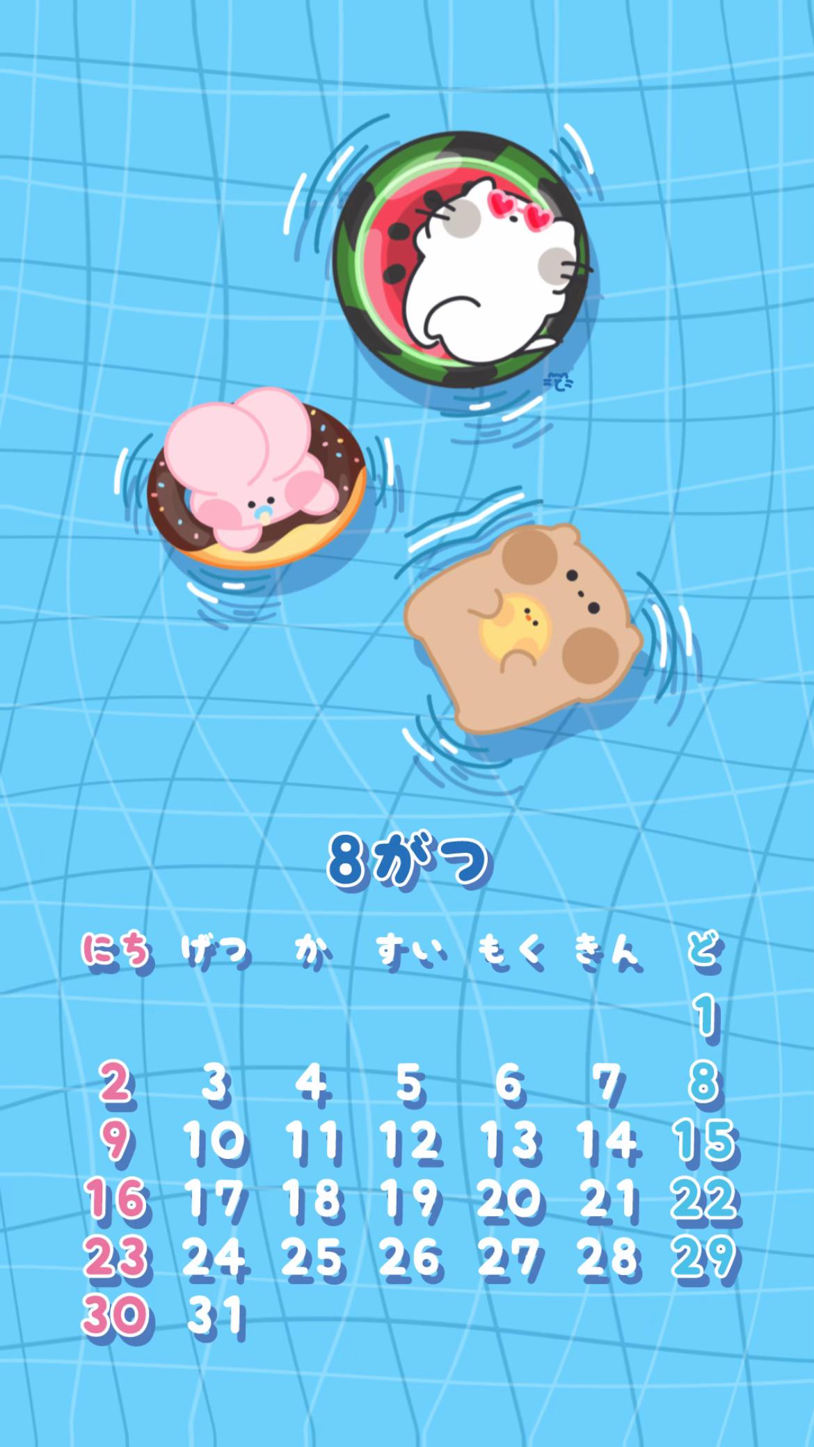 @まるまるず！🐟ねことIllustrator