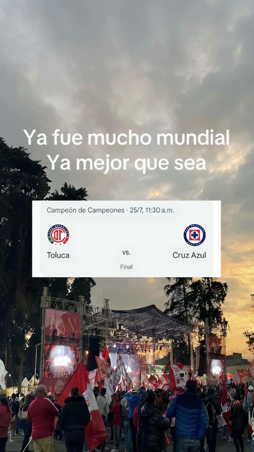 @Efra Velázquez