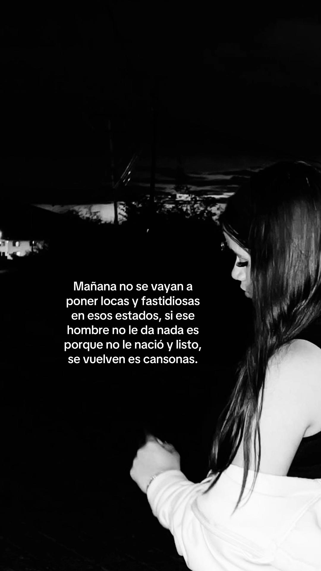 @Nohemi Pe&ntilde;a