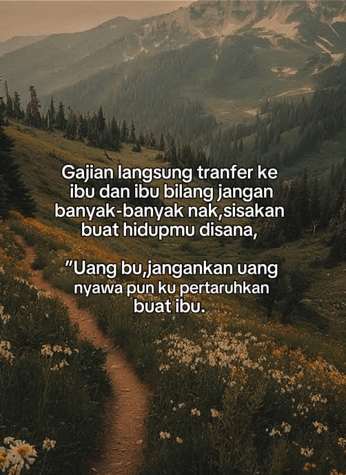 @story official