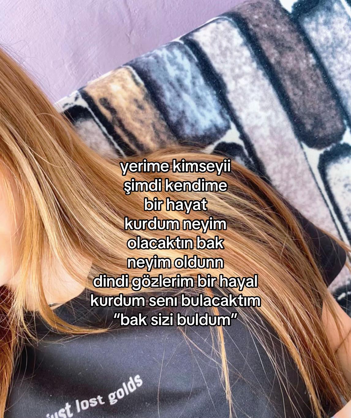 @Yağmúrr🎀༘